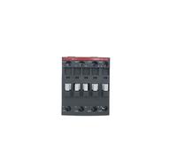 AC contactor AX09-30-10-80 * 220-230V50Hz in stock direct delivery(220V,AX09-30-10)