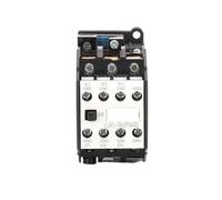 AC contactor CJX1-16/22 24V/36V/48V/110V/220V/380V(AC36V)