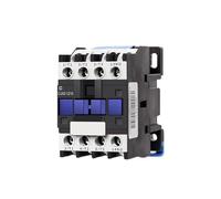 AC contactor CJX2-0910/0901 CJX2-1210/1201 CJX2-1810/1801 CJX2-2510/2501 CJX2-3210/3201 380V contactor(CJX2-1201)