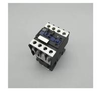 AC Contactor CJX2-2510 25A switches LC1 AC contactor voltage 380V 220V 110V 48V 36V 24V 12V Use with float switch IDGTTLDF(110V)