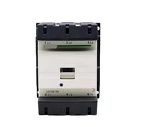 AC contactor LC1D170,(Q7C) AC380V