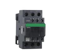 AC Contactor LC1D40 Version Three-pole LC1D95 B7C F7C Q7C M7C 110V 220V 380V 1Pcs(AC LC1D95A,220V)