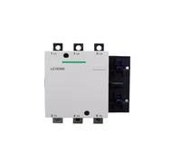 AC contactor LC1D620,(M7C) AC220V