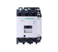 AC Contactor- LC1D80 D95 B7C F7C M7C 12V 24V 36V 48V 110V 220V 380V(AC LC1D80A,380V)