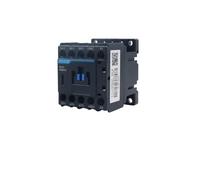 AC Contactor- NXC-09M01 replaces NC6-0901 9A 1NC AC220V 24V 380V normally closed(NXC-09M10 AC,220V)