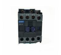 AC Contactor NXC-12 1NC+1NO 50Hz 12A Contactor Coil Voltage AC220V AC380V AC110V AC36V AC24V(AC36V)
