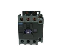 AC Contactor NXC-25 1NC+1NO 50Hz 25A Contactor Coil Voltage AC220V AC380V AC110V AC36V AC24V Replace CJX2-2510 CJX-2501(AC380)