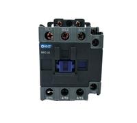 AC Contactor NXC-32 1NO+1NC 32A Coil Voltage 220V 110V 380V 24V 36V 48V(AC36V)
