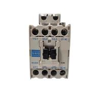 AC Contactor S-N10 AC400V Alternating Current Contactor Original Factory Sealed
