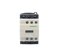AC Contactor Three-phase 220VAC LC1-D09 Magnetic Contactors For Electrical Elevator