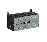 AC Contactor VBC7A-30-10 DC24V | VBC7A-30-10 DC24V