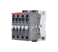 AC contactors AX09-30-10, AX09-30-01, AX12-30-10, AX12-30-01, AX18-30-10, AX18-30-01, AX25-30-10, AX25-30-01(AX12-30-10,110v)