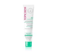 Topicrem Moisturizer – AC Control Balancing Anti-Imperfection Care – 40 ml