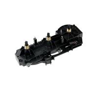 AC CONTROL PANEL FOR MERCEDES SPRINTER -06 VITO -03 VW LT -06