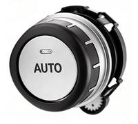 AC Control Switch Knob 55904-60180 for Toyota for Land Cruiser Prado LC150
