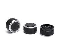 AC Controller Knob Replacement for 02-14