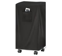 AC Cover Dustproof Oxford Cloth Storage Bag