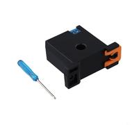 AC Current Sensing Switch Induction Relay M3050/M3056 with Self-Powered Operation and Adjustable Current Threshold from 0.2 to 30A (M3066)