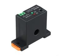 AC Current Sensing Switch M3050 M3056 Self-Powered Induction Relay with Quick Response and Long Service Life (M3050)
