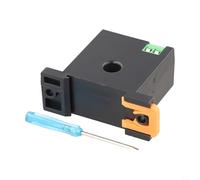 AC Current Sensing Switch M3050 Normally Open Self-Powered(M3060)