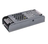 AC/DC 12V 24V LED Transformer Power Supply 60W 100W 200W 300W 400W Driver Thin Converter for LED Bulb Light Strips