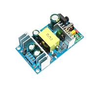AC-DC 220V To 36V 48V Power Supply Board 7A 4A Low Ripple Switching Power Bare Board(48V4A)