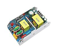AC-DC 24V10A/36V7A Precision Buck Converter 240W 252W Buck switch Power Supply Module Bare Board(24V10A)