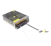 AC-DC 5V 12V 24V 48V 60V LED Switching Power Supply SMPS 5A 10A 15A 20A 30A 40A 50A 60A 100A Transformer Power Adapter(1000W_100-120V/200-240V)