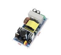 AC-DC 85-265V To 12V 24V 36V 48V Step Down Transformer Power Supply 1A 2A 4A 6A 7A 9A Switching Power Module Bare Board(48V6A)