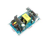 AC-DC 85-265V To 12V 24V 36V 48V Step Down Transformer Power Supply 1A 2A 4A 6A 7A 9A Switching Power Module Bare Board(24V9A)