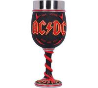 AC/DC - AC/DC - High Voltage - Goblet [New Toy] Ceramic Mug