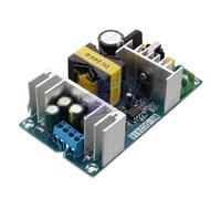 AC-DC AC DC Power Module Transformer 4A to 6A 24V Max 9A 150W Stable High Switching Supply Adapter Board