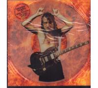 AC/DC (ACDC) - Highway to hell [VINYL]