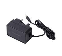 AC/DC Adapter for Halo Bolt 57720 58830 1201 HALO1201 ACDC Portable Charger & Car Jump Starter CEN TECH 4 in 1 3 in 1 CENTECH Portable Power Pack # 69401 60657 Peak PKC0AS PKC0AQ Power