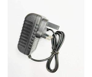 AC/DC Adapter for JVC AA-V3U AA-V11U AA-V11EG, AA-V15 AA-V15U AA-V15EG, AA-V16 AA-V16U AA-V15EK, AA-V16EK AA-V20 AA-V20U The VTR Directly Camcorder (VTR) DC Power Supply Cord Cable Charger