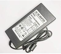 AC/DC Adapter Replacement for Roland Boss BR-1200 BR1200CD Digital Recorder Studio Charger Power Supply Cord