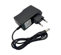 AC DC Adapter - Transformer for Power Tool 1A - 6 Volt DC Plug Adapter - for Toy Car Electronic Keyboard Sewing Machine Small Home Bedroom