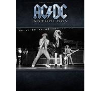Ac/Dc Anthology