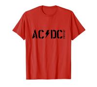 AC/DC - Are You Ready T-Shirt