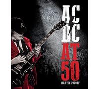AC/DC at 50: (At 50)