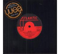 Ac/dc - Baby Please Don't Go