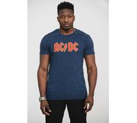 AC/DC - tshirt - Unisex - Short Sleeves - 27 - Large - D500z
