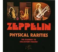 AC/DC - Blow Up At The Beeb! (Volume Two) [VINYL]