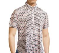 Ac - T-Shirt # Xxl Unisex White # Logo