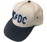 AC/DC - Clothing - Unisex - Y500z