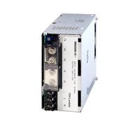 AC-DC CONV, 1 O/P, 24V, 25A, 600W; RWS600B-24 (TDK-LAMBDA) Qty X 1