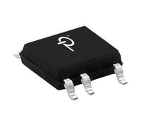 AC-DC CONV, FLYBACK, -40 TO 150 DEGC, AC/DC Off Line Converters Voltage Regulators ICs (TOP244GN-TL) Pack of 1