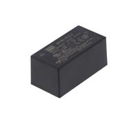 AC/DC Converter 11, 6W 80-264VAC 3, 3VDC Iwyj 3, 5A MPM-15-3.3