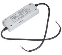 AC/DC Converter 12 V/30 W Installation IP64 for 12 V LED/NVH