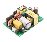 AC/DC CONVERTER 12V 100W/130W